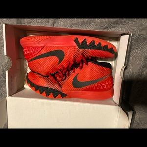 Nike Kyrie 1